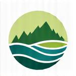 Cebu Green Alliance logo.
