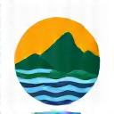 Cebu Outdoor Federation Accreditation