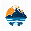 Global Adventure Alliance Certification