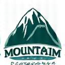 Mountain Rescue Association Partnership