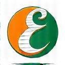 National Endurance Council Member