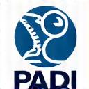 PADI Certified Open Water Instructors